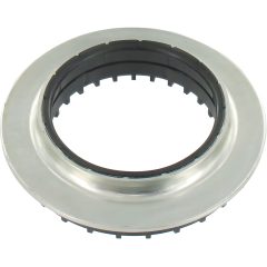 SKF VKD 35025 — Подшипник опоры стойки амортизатора