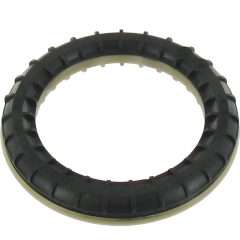 SKF VKD 35032 — Rulment flanșă amortizor