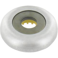 SKF VKD 35034 — Подшипник опоры стойки амортизатора
