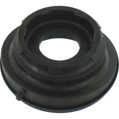 SKF VKD 35035 — Подшипник опоры стойки амортизатора