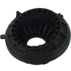SKF VKD 35036 — Подшипник опоры стойки амортизатора