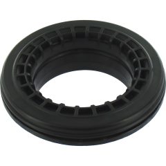 SKF VKD 35041 — Подшипник опоры стойки амортизатора