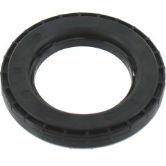 SKF VKD 35045 — Rulment flanșă amortizor