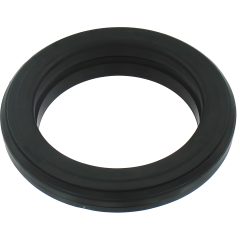 SKF VKD 35048 — Подшипник опоры стойки амортизатора