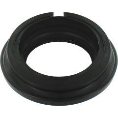 SKF VKD 35052 — Подшипник опоры стойки амортизатора