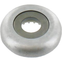 SKF VKD 35110 — Подшипник опоры стойки амортизатора