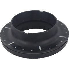 SKF VKD 75014 — Подшипник опоры стойки амортизатора