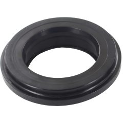 SKF VKD 75026 — Rulment flanșă amortizor