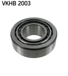 SKF VKHB 2003 — Подшипник ступицы