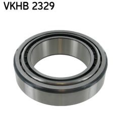 SKF VKHB 2329 — Подшипник ступицы