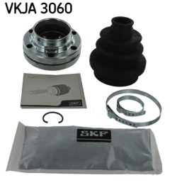 SKF VKJA 3060 — Kit cap planetară