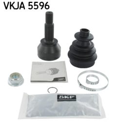 SKF VKJA 5596 — Kit cap planetară