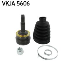 SKF VKJA 5606 — Kit cap planetară