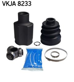 SKF VKJA 8233 — Комплект ШРУСа с пыльником
