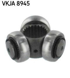 SKF VKJA 8945 — Трипод приводного вала