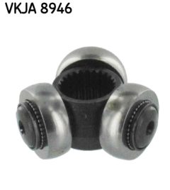 SKF VKJA 8946 — Tripodă planetară
