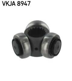 SKF VKJA 8947 — Tripodă planetară
