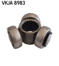SKF VKJA 8983 — Трипод приводного вала