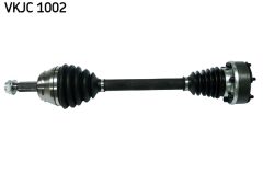 SKF VKJC 1002 — Приводной вал