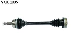 SKF VKJC 1005 — Planetară