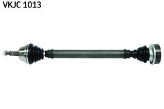 SKF VKJC 1013 — Приводной вал