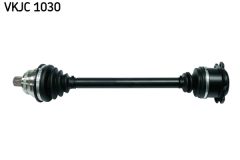SKF VKJC 1030 — Planetară