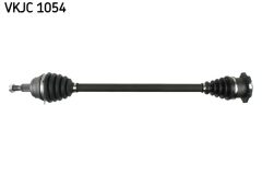 SKF VKJC 1054 — Приводной вал