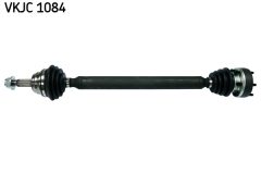 SKF VKJC 1084 — Planetară