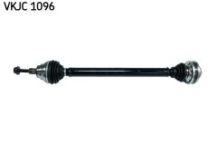SKF VKJC 1096 — Приводной вал