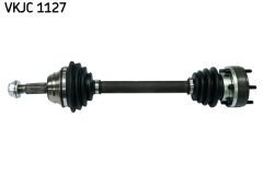 SKF VKJC 1127 — Planetară