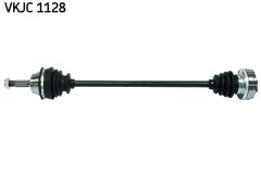 SKF VKJC 1128 — Planetară