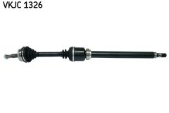 SKF VKJC 1326 — Planetară