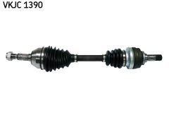 SKF VKJC 1390 — Приводной вал