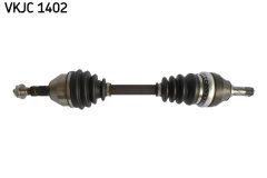 SKF VKJC 1402 — Приводной вал