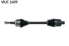 SKF VKJC 1409 — Приводной вал