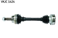 SKF VKJC 1424 — Planetară