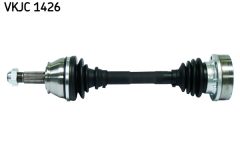 SKF VKJC 1426 — Planetară