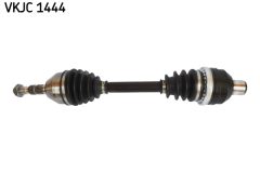 SKF VKJC 1444 — Приводной вал