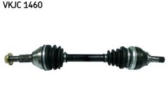 SKF VKJC 1460 — Приводной вал