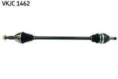 SKF VKJC 1462 — Приводной вал