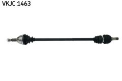 SKF VKJC 1463 — Приводной вал