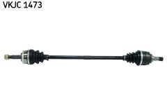 SKF VKJC 1473 — Приводной вал
