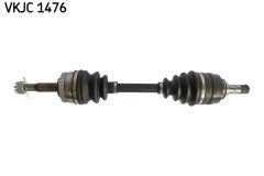 SKF VKJC 1476 — Приводной вал