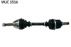 SKF VKJC 1516 — Приводной вал