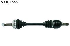 SKF VKJC 1568 — Приводной вал