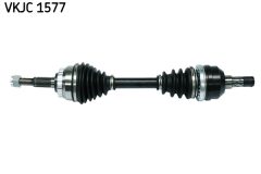 SKF VKJC 1577 — Приводной вал