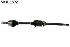 SKF VKJC 1892 — Приводной вал