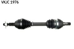 SKF VKJC 1976 — Приводной вал