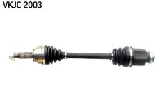 SKF VKJC 2003 — Приводной вал