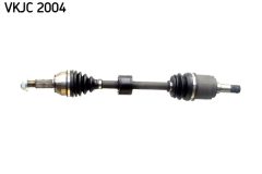 SKF VKJC 2004 — Приводной вал